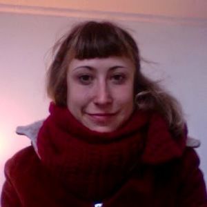 Meet your Posher, Margo